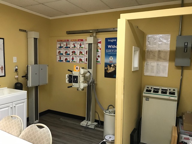 X-ray_room_pic_2_