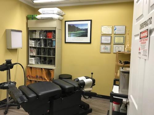 Adjustment_Room_picture_