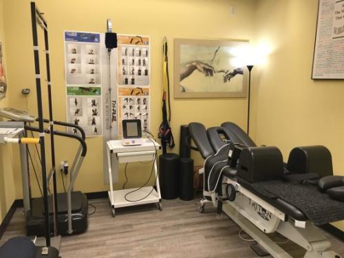 Decompression_Room_Picture