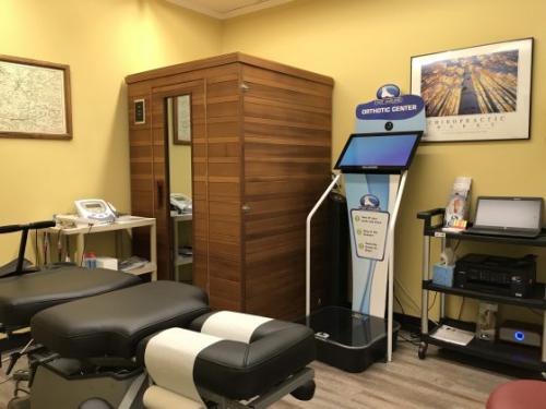 Electro_room_picture