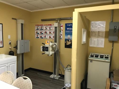 X-ray_room_pic_2_